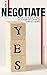 How To Negotiate: Persuade Using The Power of Influence and Conversation Skills to Increase Your Confidence in Negotiation