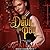 The Devil to Pay (Shayne Davies, #1)