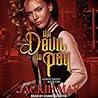 The Devil to Pay by Jackie May