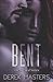 Bent (The Owned Series)