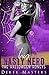 His Nasty Nerd (The Halloween Honeys)