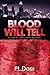 Blood Will Tell (Joplin/Hal...