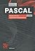 Pascal. Lehrbuch für das st...