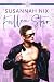 Fallen Star (Starstruck, #2)