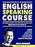 English Speaking Course for...