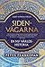 Sidenvägarna : en ny världshistoria