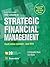 First Lessons in Strategic Financial Management - June 2018 by V Pattabhi Ram