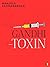 Gandhi-toxin: