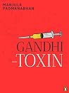 Gandhi-toxin: