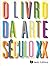 O Livro de arte do Século XX