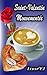Saint-Valentin Mouvementée (French Edition)