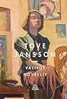 Valitut novellit