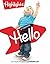 Highlights Hello