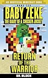 Return of the War...
