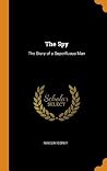 The Spy: The Stor...