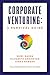 Corporate Venturing: A Surv...