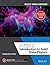 Wiley Kittels Introduction To Solid State Physics by Charles Kittel