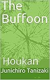 The Buffoon: Houkan