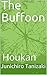 The Buffoon: Houkan