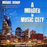 A Murder in Music...