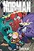 Norman: The First Slash #2.3