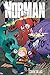 Norman: The First Slash #2.3