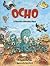 Ocho: A Character-education...