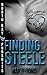 Finding Steele (North Bay Pursuits)