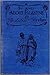 In and About Palestine by Archibald C. Forder
