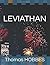 LEVIATHAN