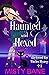 Haunted And Hexed (Blackwoo...