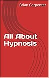 All About Hypnosis