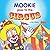 Mookie Goes to the Circus
