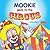 Mookie Goes to the Circus by Ray Wilson
