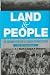 Kalpaz Publications Land An...