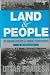 Kalpaz Publications Land An...