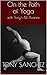 On the Path of Yoga: with T...