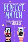 Perfect Match