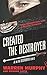 Created The Destroyer