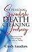 My Personal Swedish Death Cleaning Journey by Cindy Sanders