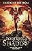 Fortress of Shadow (Starsid...