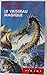 Les aventuriers de la mer, Tome 1: Le vaisseau Magique