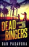 Dead Ringers (Scarlett Bell #5)