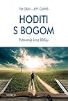 Hoditi s Bogom: P...