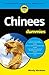 Chinees voor dummies