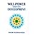 Will-Power and Its Development