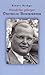 Wunderbar geborgen. Dietrich Bonhoeffer by Renate Bethge