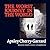 The Worst Journey in the World by Apsley Cherry-Garrard