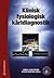 Klinisk fysiologisk kärldiagnostik