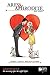 Ares & Aphrodite #4